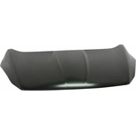 Order Hood Panel Assembly - FO1230299 For Your Vehicle