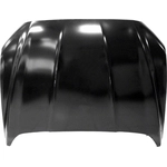 Order Hood Panel Assembly - FO1230301C For Your Vehicle