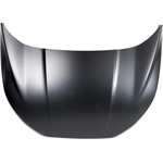 Order Hood Panel Assembly - FO1230329 For Your Vehicle