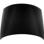Order Hood Panel Assembly - GM1230224C For Your Vehicle