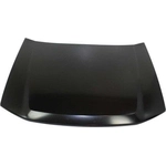 Order Hood Panel Assembly - GM1230264C For Your Vehicle