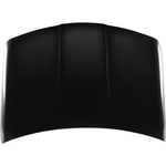 Order Hood Panel Assembly - GM1230278C For Your Vehicle