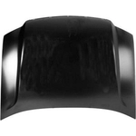Order Hood Panel Assembly - GM1230318C For Your Vehicle
