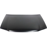 Order Hood Panel Assembly - GM1230319C For Your Vehicle