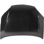 Order Hood Panel Assembly - GM1230320C For Your Vehicle