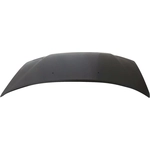 Order Hood Panel Assembly - GM1230336 For Your Vehicle