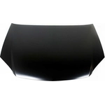 Order Hood Panel Assembly - GM1230340C For Your Vehicle