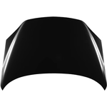 Order Hood Panel Assembly - GM1230345 For Your Vehicle
