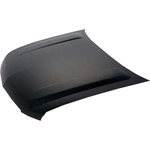 Order Hood Panel Assembly - GM1230350C For Your Vehicle