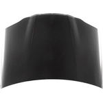 Order Hood Panel Assembly - GM1230351 For Your Vehicle