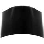 Order Hood Panel Assembly - GM1230351C For Your Vehicle