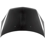 Order Hood Panel Assembly - GM1230366 For Your Vehicle