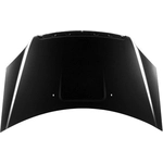 Order Hood Panel Assembly - GM1230371 For Your Vehicle