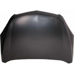 Order Hood Panel Assembly - GM1230394 For Your Vehicle