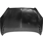 Order Hood Panel Assembly - GM1230406C For Your Vehicle