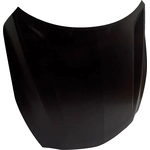 Order Hood Panel Assembly - GM1230410 For Your Vehicle