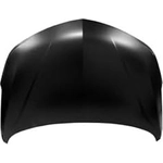 Order Hood Panel Assembly - GM1230443C For Your Vehicle