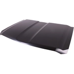 Order Hood Panel Assembly - GM1230446C For Your Vehicle