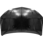 Order Hood Panel Assembly - GM1230450C For Your Vehicle