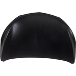 Order Hood Panel Assembly - GM1230454C For Your Vehicle