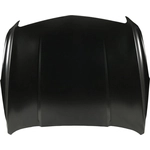Order Hood Panel Assembly - GM1230459C For Your Vehicle