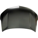 Order Hood Panel Assembly - GM1230466C For Your Vehicle