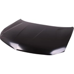 Order Hood Panel Assembly - GM1230471C For Your Vehicle