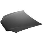 Order Hood Panel Assembly - HO1230130C For Your Vehicle