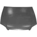 Order Hood Panel Assembly - HO1230135C For Your Vehicle