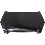 Order Hood Panel Assembly - HO1230136C For Your Vehicle