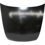 Order Hood Panel Assembly - HO1230138C For Your Vehicle