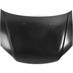 Order Hood Panel Assembly - HO1230145C For Your Vehicle