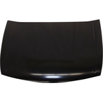 Order Hood Panel Assembly - HO1230155C For Your Vehicle