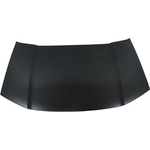 Order Hood Panel Assembly - HO1230157C For Your Vehicle