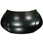 Order Hood Panel Assembly - HO1230184C For Your Vehicle