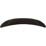 Order Hood Panel Assembly - HO1230190 For Your Vehicle