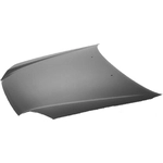 Order Hood Panel Assembly - HY1230128C For Your Vehicle