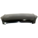 Order Hood Panel Assembly - HY1230135C For Your Vehicle
