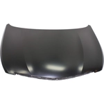 Order Hood Panel Assembly - HY1230147C For Your Vehicle