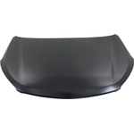 Order Hood Panel Assembly - HY1230157C For Your Vehicle