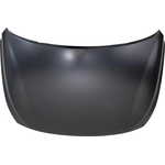 Order Hood Panel Assembly - HY1230169 For Your Vehicle