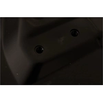 Order Hood Panel Assembly - HY1230173 For Your Vehicle