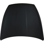 Order Hood Panel Assembly - HY1230180C For Your Vehicle