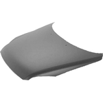 Order Hood Panel Assembly - KI1230116 For Your Vehicle