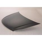 Order Hood Panel Assembly - KI1230118C For Your Vehicle