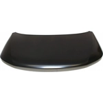 Order Hood Panel Assembly - KI1230126 For Your Vehicle