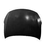 Order Various Manufacturers - KI1230128C - Hood Panel Assembly For Your Vehicle