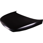 Order Hood Panel Assembly - KI1230129C For Your Vehicle