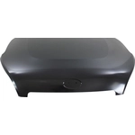Order Hood Panel Assembly - KI1230130C For Your Vehicle
