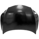 Order Hood Panel Assembly - LX1230131 For Your Vehicle